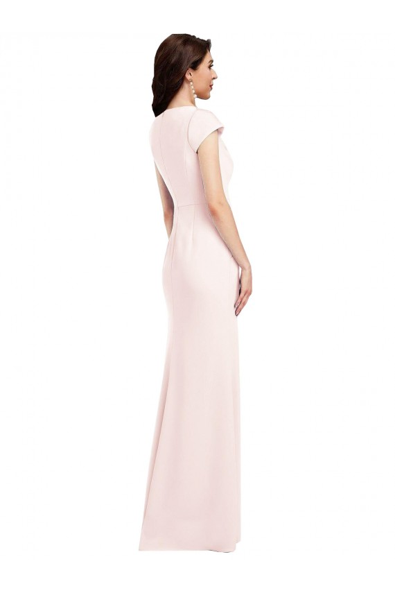 Mila Gowns Dundas