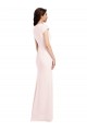 Mila Gowns Dundas