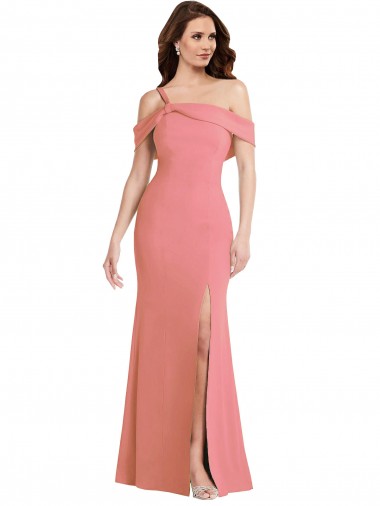 Best Mila Gowns Newcastle Canada