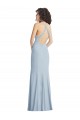 Mila Gowns Surry