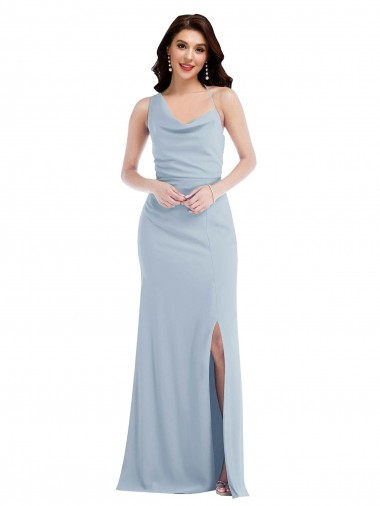 Best Mila Gowns Tamworth Canada