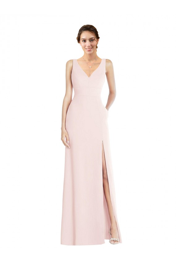 Mila Gowns Wollongong