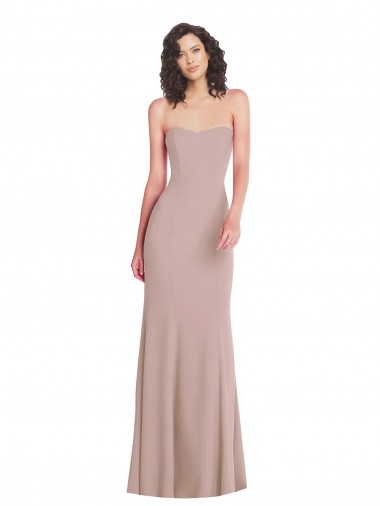 Best Mila Gowns Berwick Canada