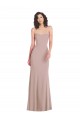 Mila Gowns Berwick