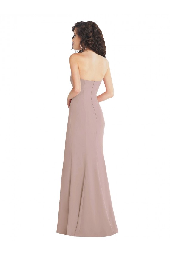 Mila Gowns Berwick