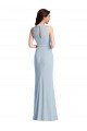 Mila Gowns Coburg