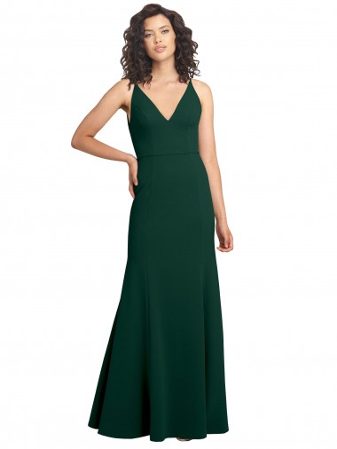 Best Mila Gowns Rosalia Canada