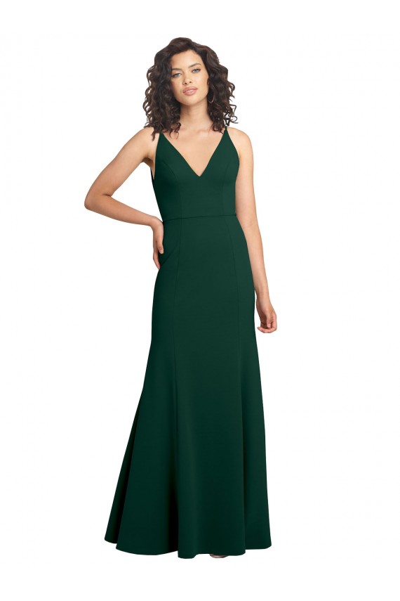 Mila Gowns Rosalia