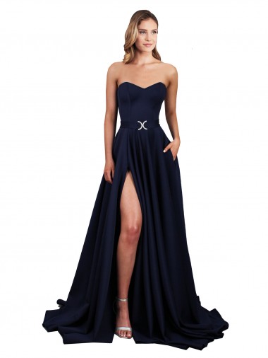 Best Mila Gowns Hartsville Canada