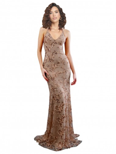 Best Mila Gowns Wickford Canada