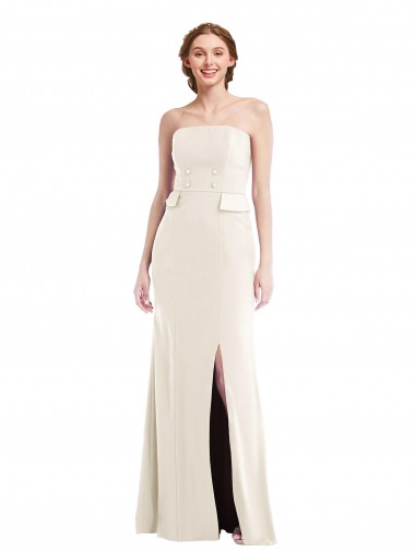 Best Mila Gowns Rockland Canada