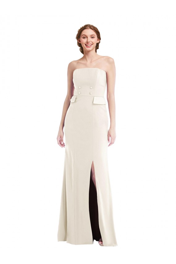 Mila Gowns Rockland