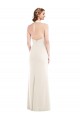 Mila Gowns Rumford