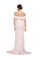 Mila Gowns Farida