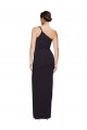 Mila Gowns Sudi Floor Length Dress