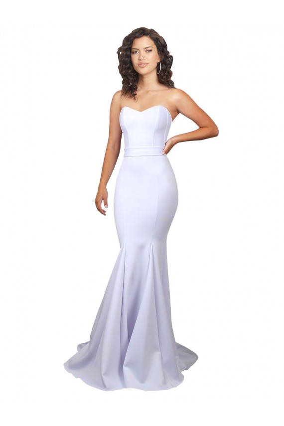 Mila Gowns Jovita