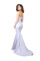 Mila Gowns Jovita