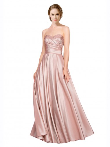 Best Mila Gowns Aliana Canada