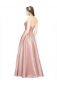 Mila Gowns Aliana