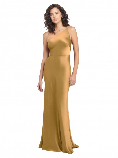 Best Mila Gowns Chaplin Canada