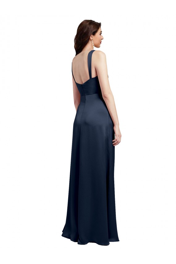 Mila Gowns Berkley