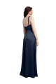 Mila Gowns Berkley