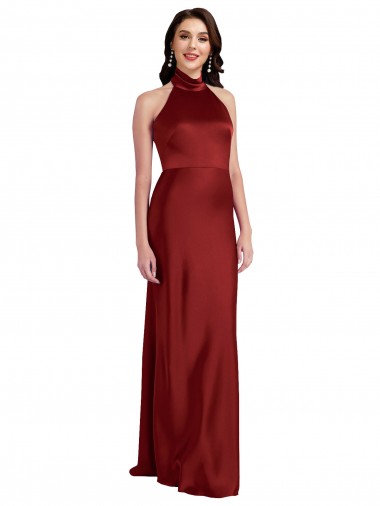 Best Mila Gowns Kaisley Canada