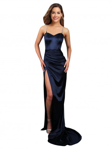 Best Mila Gowns Camden Canada