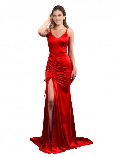 Best Mila Gowns Abington Canada