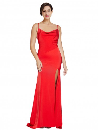 Best Mila Gowns Verona Canada