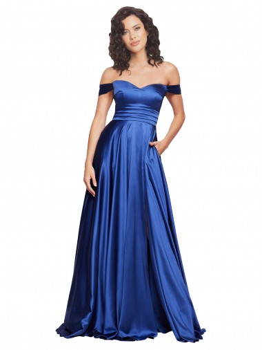 Best Mila Gowns Lesia Canada