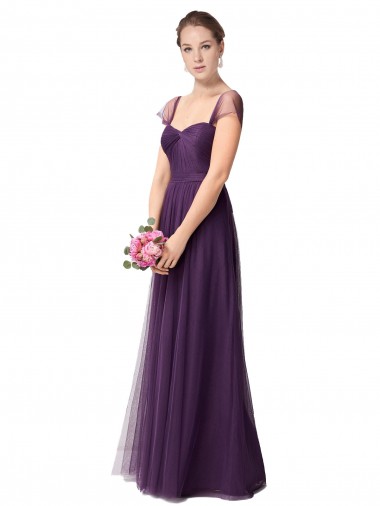 Best Mila Gowns Julieta Canada