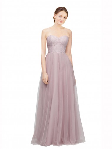 Best Mila Gowns Ariya Canada