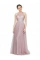 Mila Gowns Alma