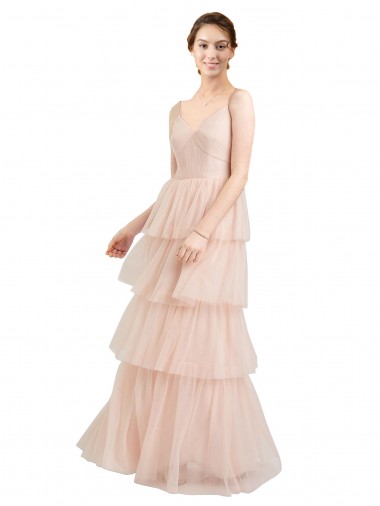 Best Mila Gowns Hazel Canada