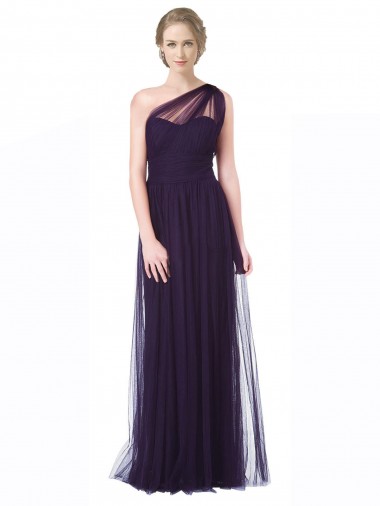 Best Mila Gowns Hadlee Canada