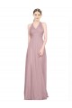 Mila Gowns Corinne