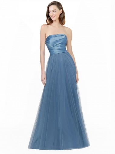 Best Mila Gowns Donna Canada