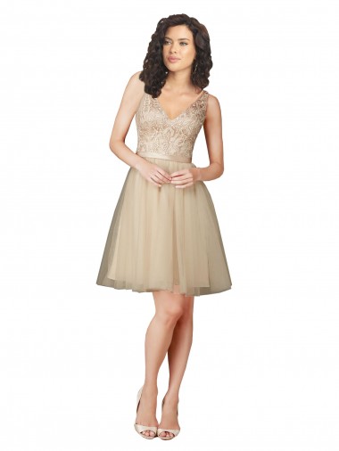 Best Mila Gowns Hedda Canada