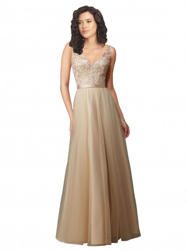 Best Mila Gowns Heloise Canada