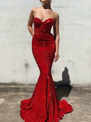 Best Mila Gowns Radha Canada