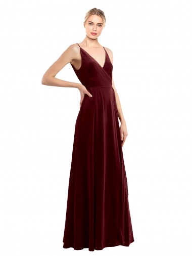 Best Mila Gowns Macholl Canada