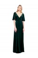 Mila Gowns Dreher