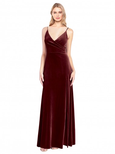 Best Mila Gowns Jeffery Canada