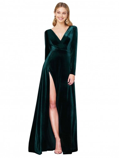 Best Mila Gowns Hutton Canada