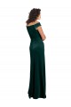 Mila Gowns Marshall