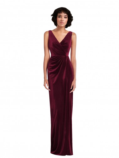 Best Mila Gowns Auburn Canada