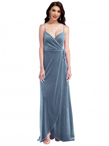 Best Mila Gowns Essex Canada