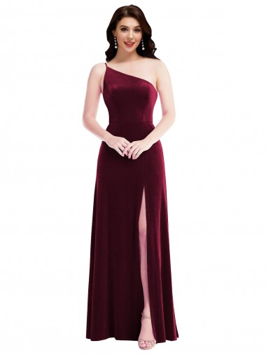 Best Mila Gowns Longford Canada