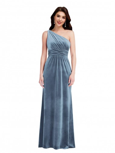 Best Mila Gowns Wexford Canada